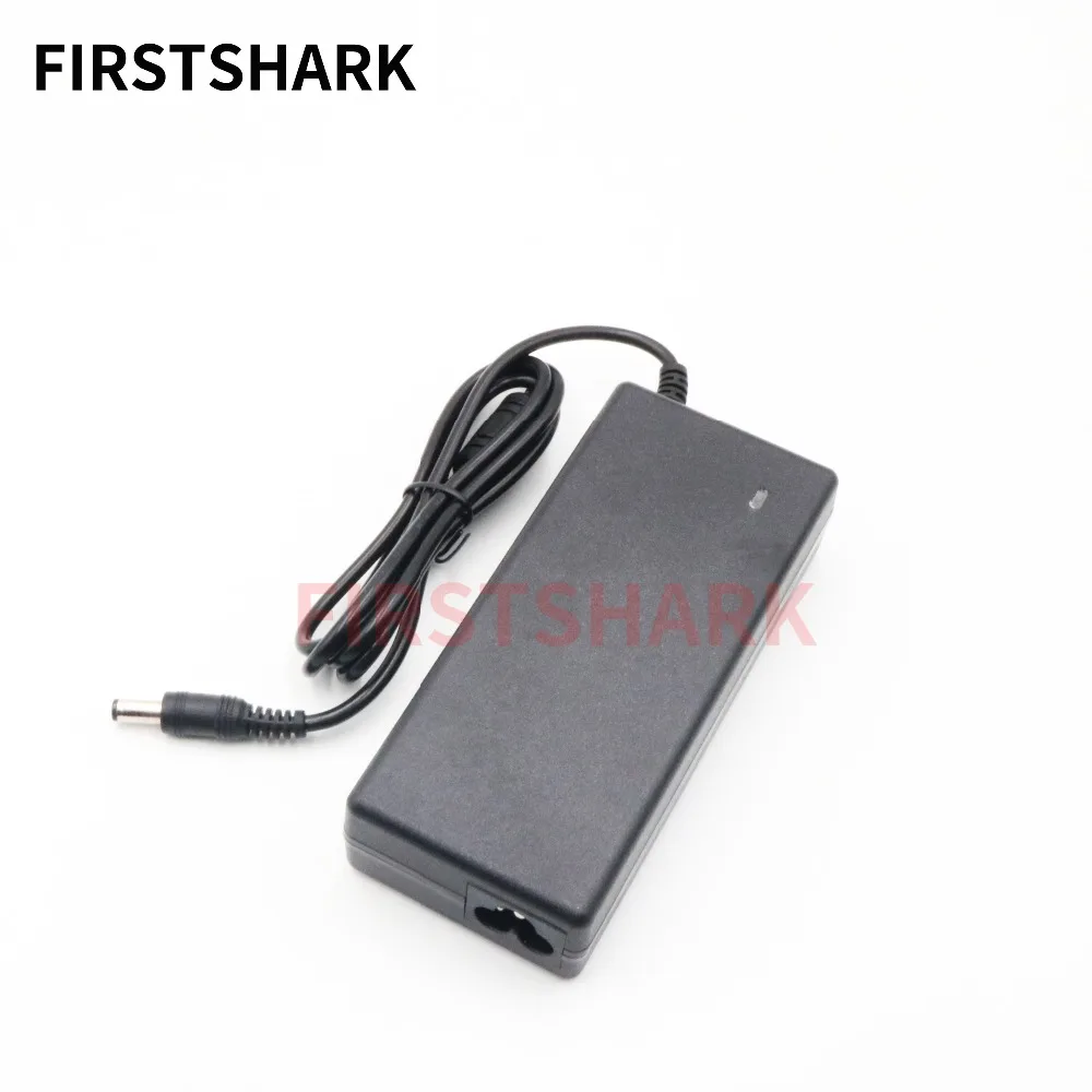 19V 4.74A AC Power Supply Notebook Adapter Charger ASUS Laptop A46C X43B A8J K52 U1 U3 S5 W3 W7 Z3 Toshiba/HP DC Plug 5.5*2.5mm 19V 4.74A AC Power Supply Notebook Adapter Charger ASUS Laptop A46C X43B A8J K52 U1 U3 S5 W3 W7 Z3 Toshiba/HP DC Plug 5.5*2.5mm