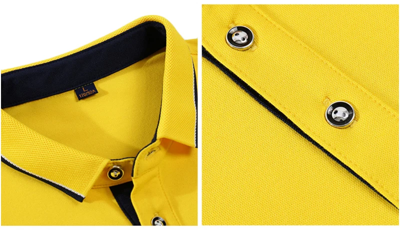 polo shirt men (17)