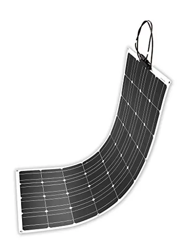 Dokio 100W Foldable Solar Panel China 18V 12V Solar Panels Waterproof Cell/System Charger Solar Sets Car/Camping/Boat/Home panel Dokio 100W Foldable Solar Panel China 18V 12V Solar Panels Waterproof Cell/System Charger Solar Sets Car/Camping/Boat/Home panel