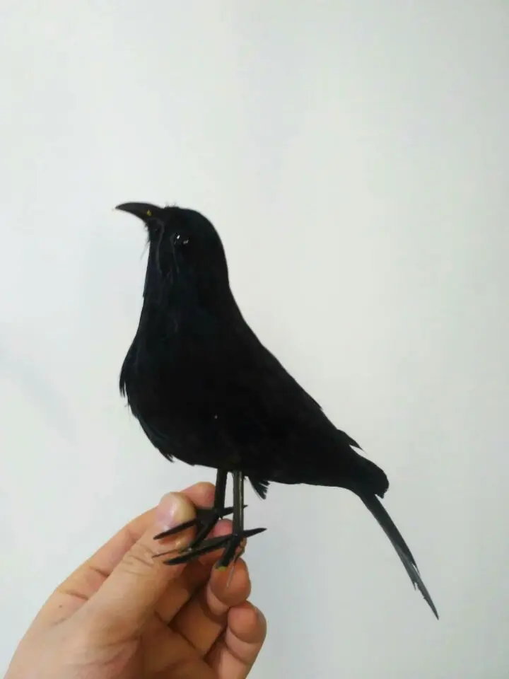 30
