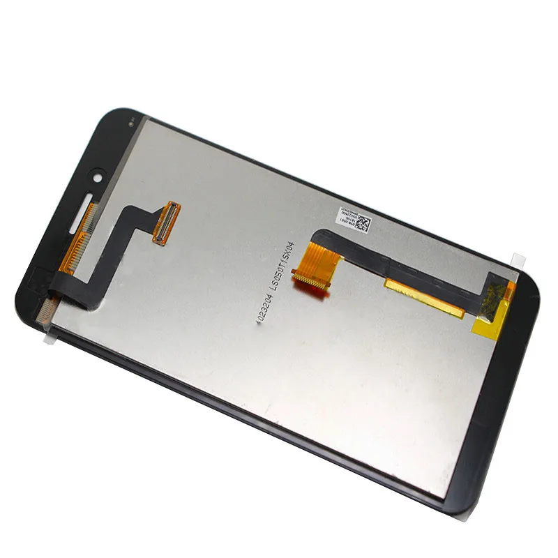 For ASUS PadFone S PF500KL LCD Touch Screen Digitizer Assembly 5.0'' for ASUS PF500KL Display PF500 PF-500KL T00N Screen+ Tools