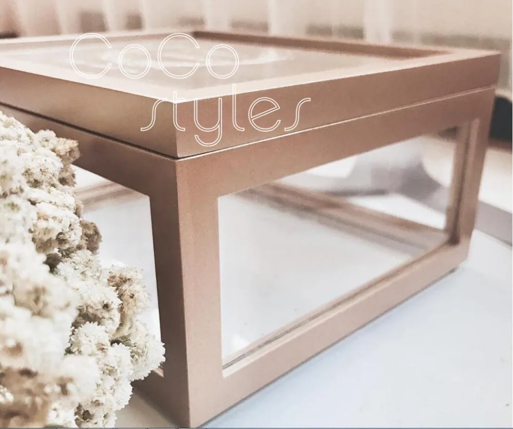 acrylicgiftboxes (1)