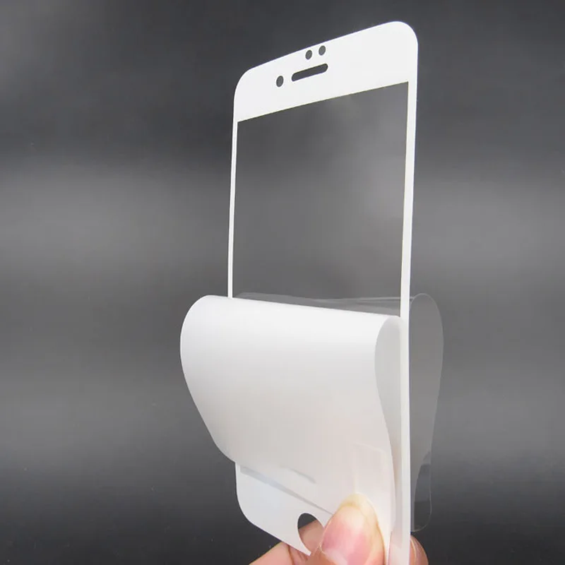 6006276556_512087063