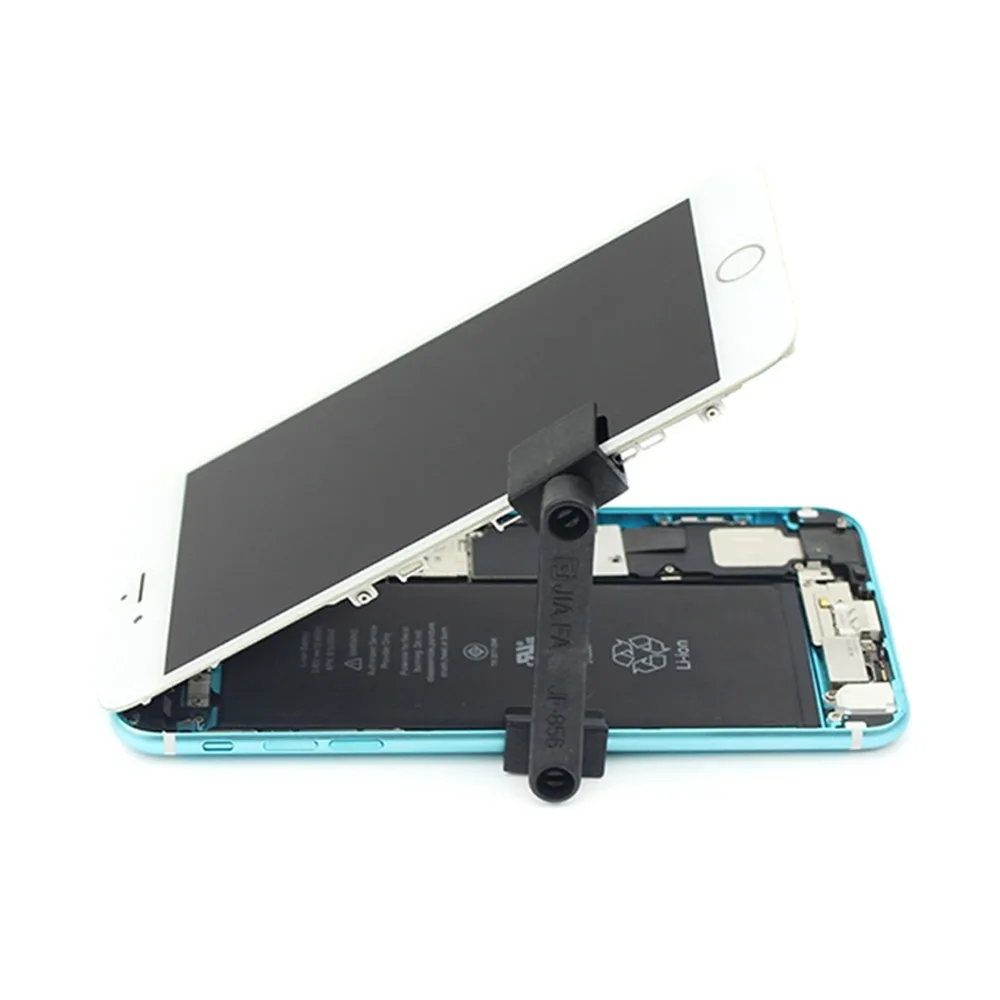 ETP2211B_5