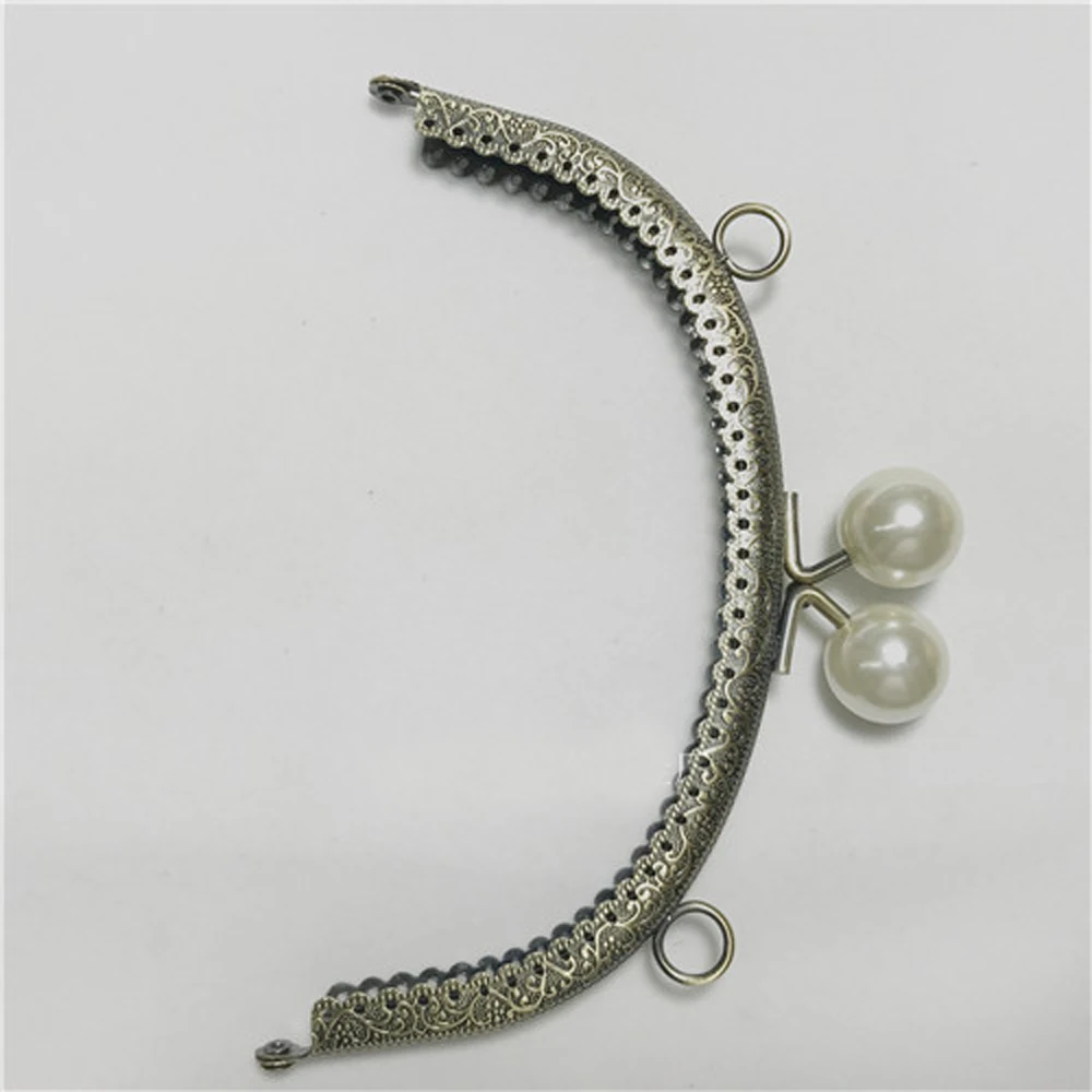 TB2yz.TAuGSBuNjSspbXXciipXa_!!1742794719