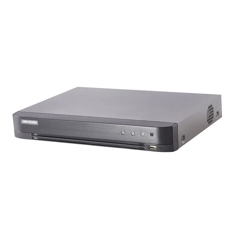 ����������� dvr fc-950