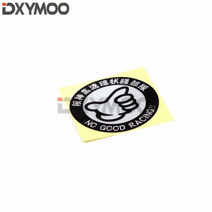 K0152B (1)