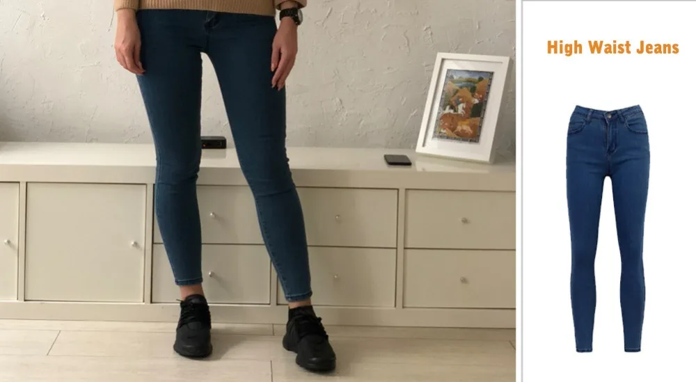 collocation_02