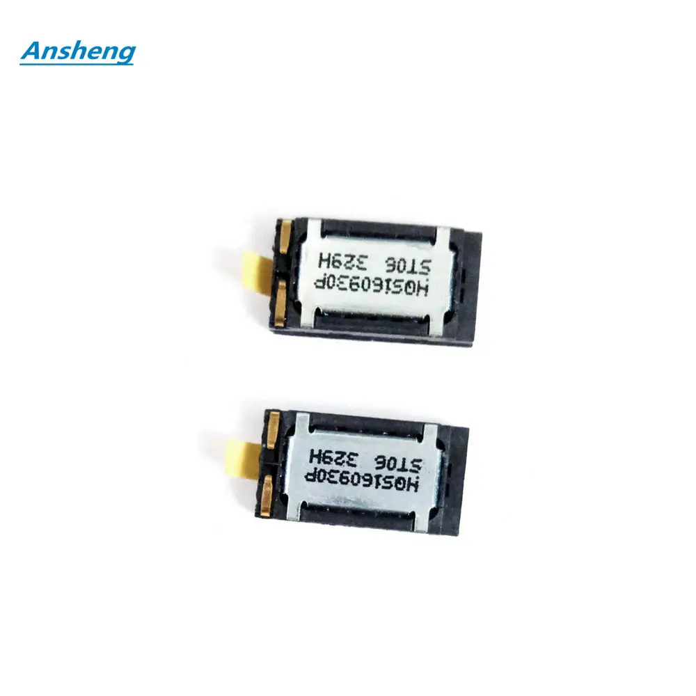 

2pcs/lot New Loud Speaker Buzzer Ringer Sound Repair Part for HTC Desire 600 606W 608T 609 616 700 500 200 300 210 310/W 510/W