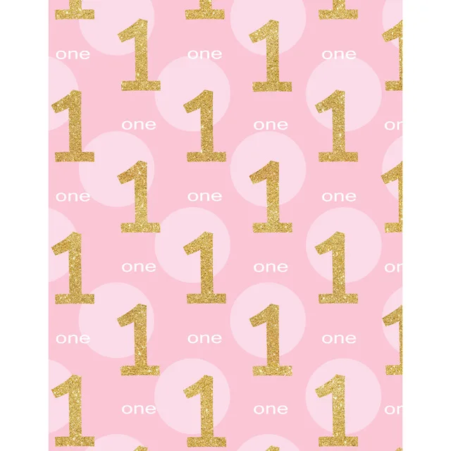 Photo-Background-Baby-Shower-Birthday-Backgrounds-photographic-backdrop-Customized-ZH-211.jpg_640x640