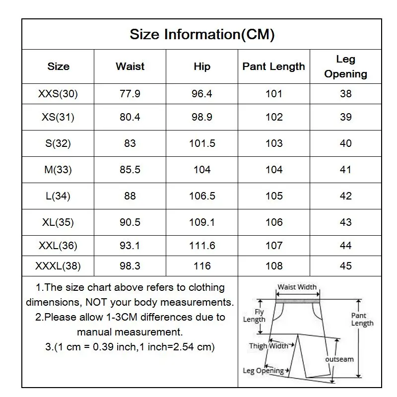 Pgm Men Plaid Pants England Style Soft Golf Trousers Male Straight High Elastic Breathble Quick Dry Long Clothes D0949|Штаны для