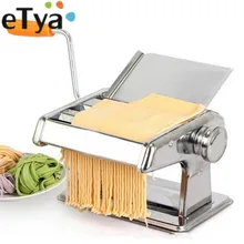 Ручная машина для приготовления лапши, машина для прессования лапши, мини машина для приготовления макаронных изделий, насадка на столб, смешанные разделительные бытовые инструменты для приготовления лапши DIY
