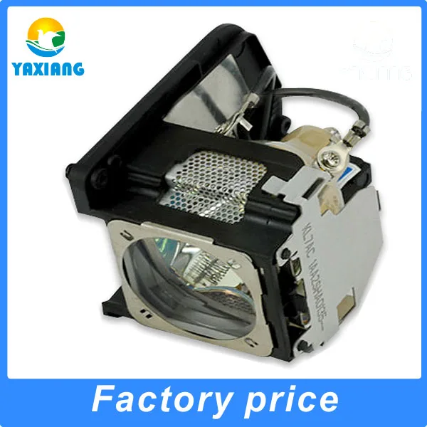 

Compatible projector lamp POA-LMP127 / 610 339 8600 with housing for PLC-XC50 PLC-XC55 PLC-XC56 PLC-XC55W LP-XC56