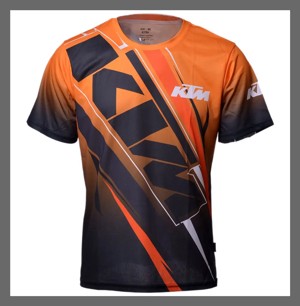 rossi tee shirts