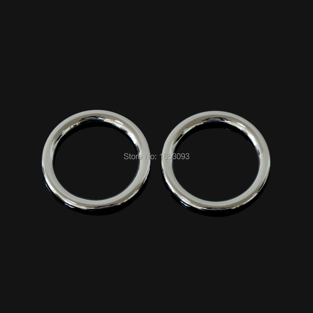 ASXLB0005A (2)