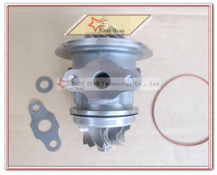 TURBO Core 465941 Cartridge CHRA TB2557 452047 452047-0002 452047-5001S 452047-0001 14411-G2401 For Nissan (2)