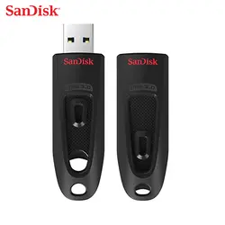 100% карта памяти Micro SD USB Stick CZ48 USB Flash Drive 64 GB накопитель 16 ГБ 32 GB 128 GB 256 GB памяти USB 3,0 флешки