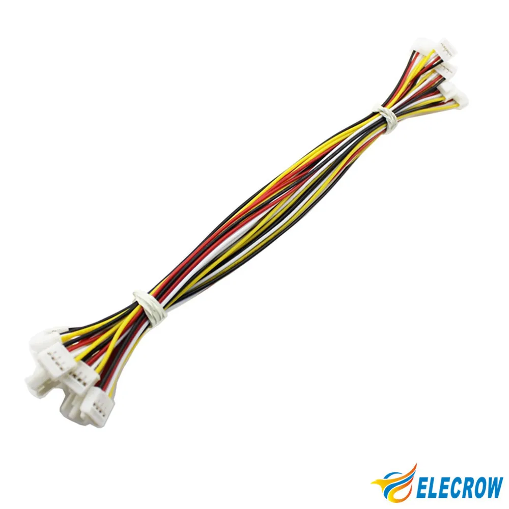 CPC03043C-3