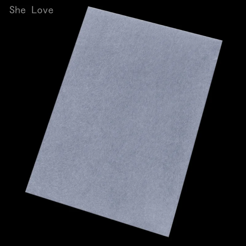K000XI0807-E