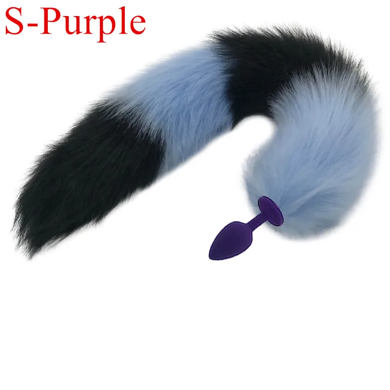 S (4)