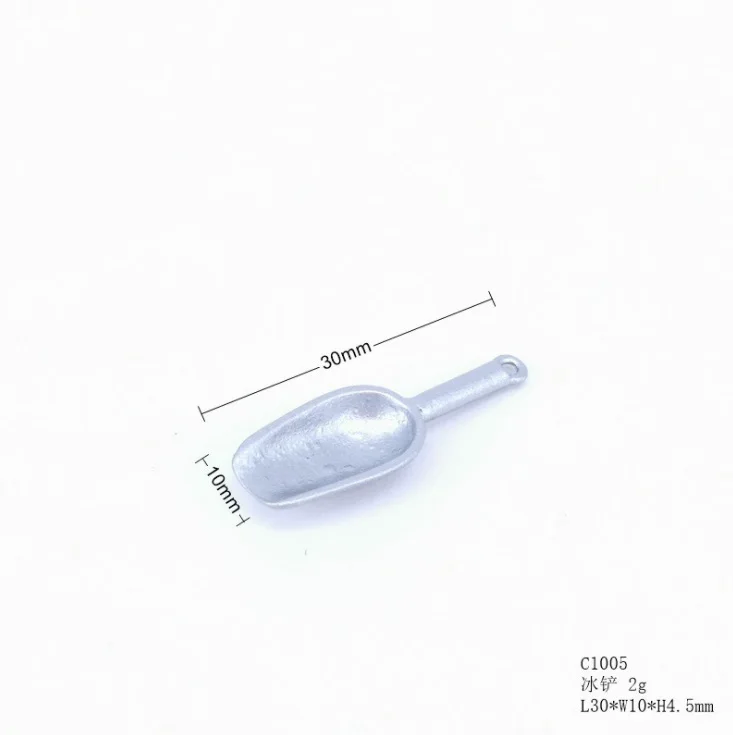 }%}LRK_TV@UEN4_5~E](V)9
