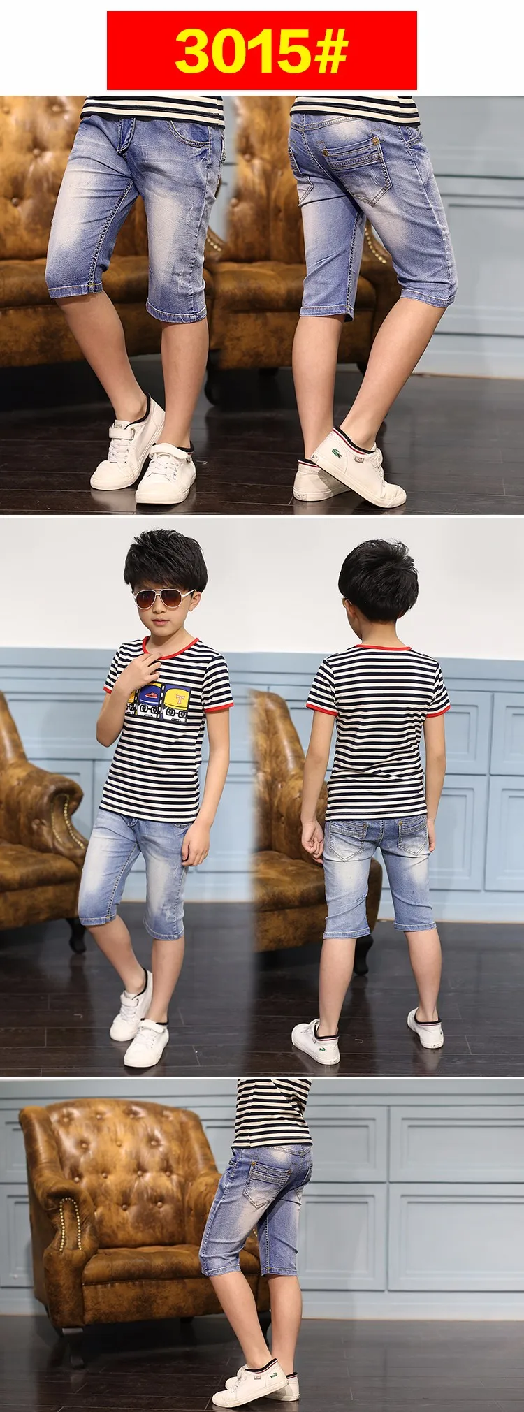 TB2rCq_rVXXXXaPXXXXXXXXXXXX_!!2623163256