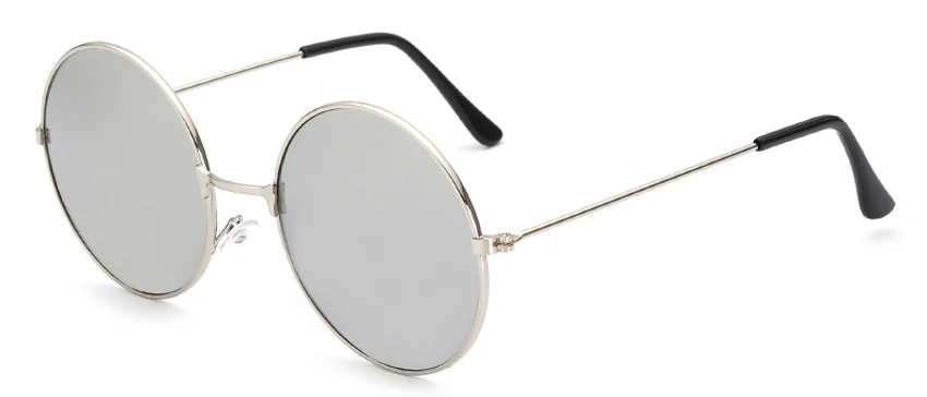 SMT-4066 SILVER(2)