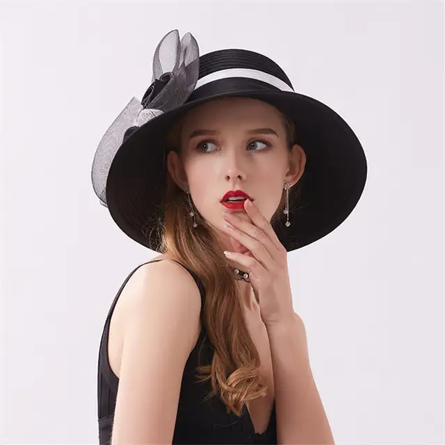 wedding hats online shop