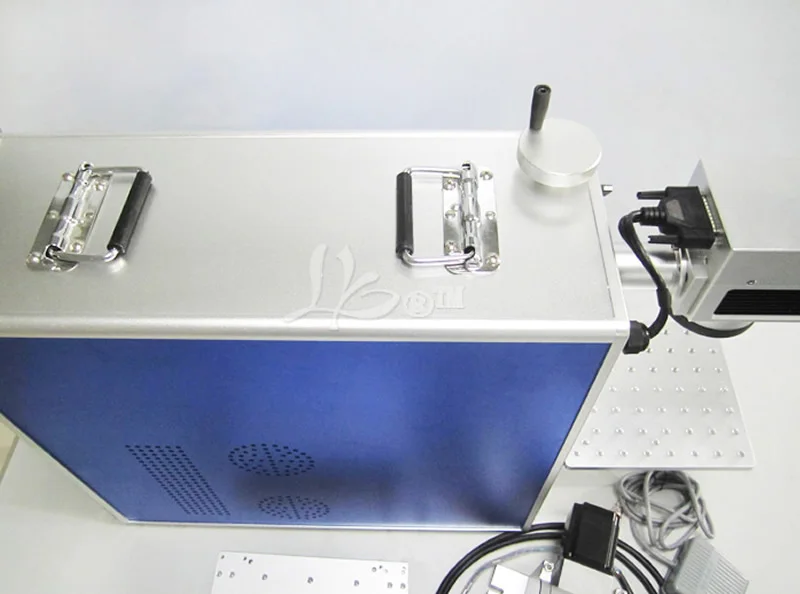 laser marking machine (19)