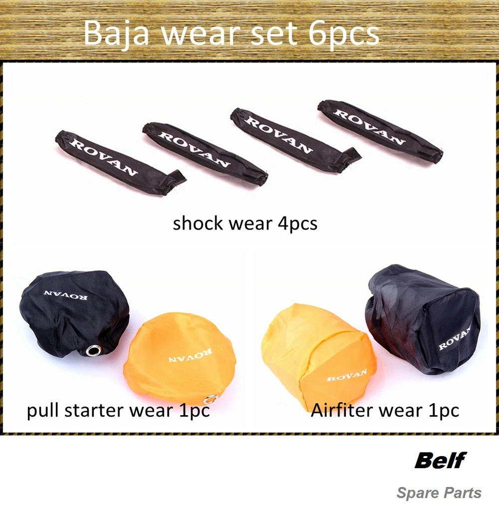 baja wear set 6pcs 2.jpg