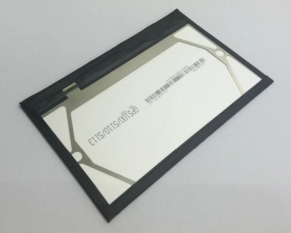 Для Samsung Galaxy Tab 3 10 1 P5200 P5210 P5100 P5110 P7500 P7510 T530 T531 T535 ЖК дисплей монитор модуль экран