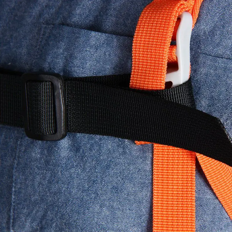 YI0350B (1)