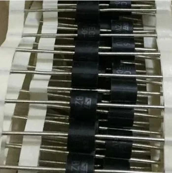 

BZW50-39BRL BZW50-39B