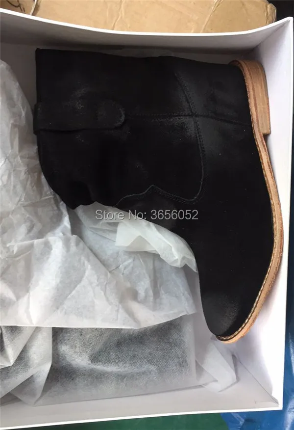 QQ20170726160816