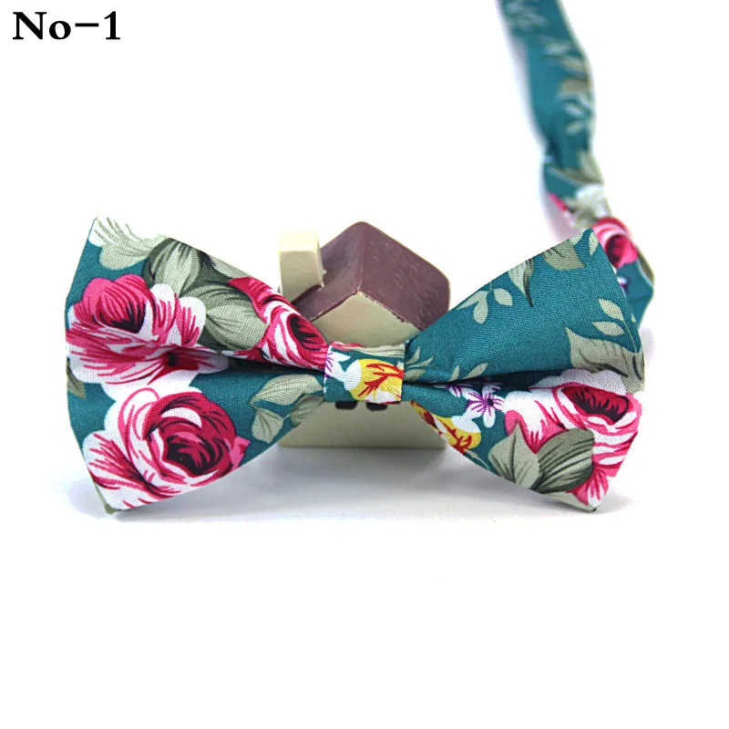 BWTYF-0004-Green(Bowtie)