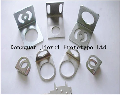 

Custom deep drawing parts cnc machining prototype and machined parts CNC machining parts rapid prototypes