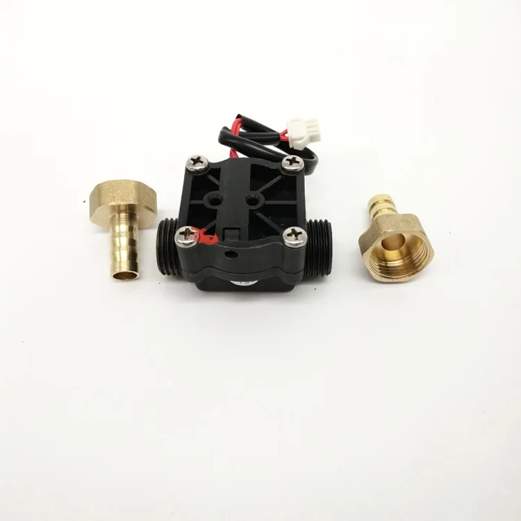 water  flow switch  (3)