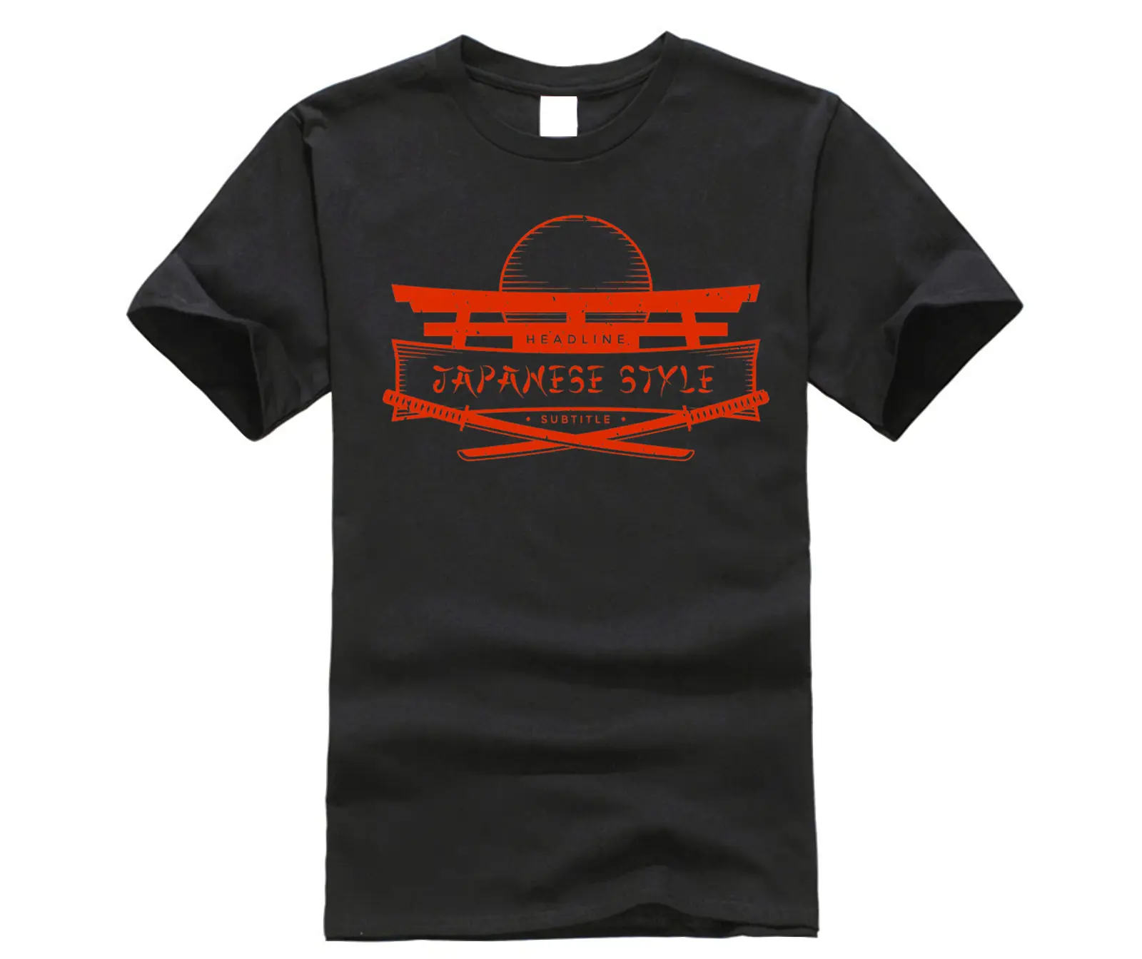 طباعة اليابان اليابانية السامرائي T قميص رجل شوتوكان كاراتيه Bujinkan دوجو برو المصارعة شينوبي قمم تي شيرت النينجوتسو كانجي قمصان طباعة اليابان اليابانية السامرائي T قميص رجل شوتوكان كاراتيه Bujinkan دوجو برو المصارعة شينوبي قمم تي شيرت النينجوتسو كانجي قمصان