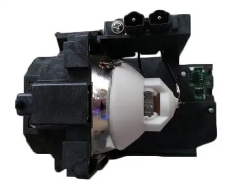 ET-LAE300