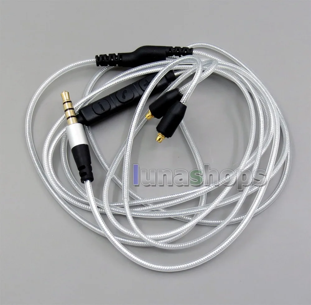 17-535-se-dd-1