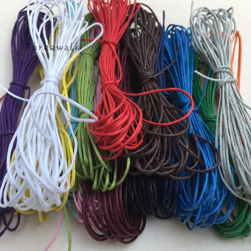 

80meter/lot 1mm Suede Flat Leather Cord Bracelet Faux Velvet Cords Rope Thread String Necklace DIY Handmade Jewerly Making