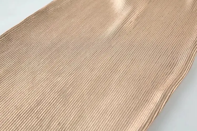 4657464829_1609712975
