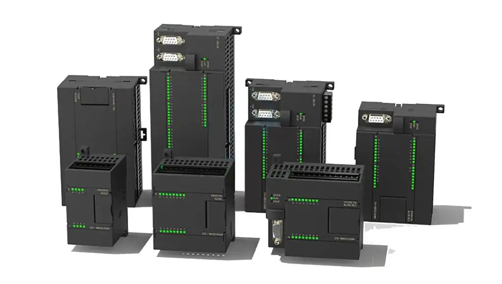 

Expansion Analog Input Output Modules for Siemens S7-200 CPU EM231 EM232 EM235 0HC22 0HF22 0HD22 0KD22 7PD22 7PC22