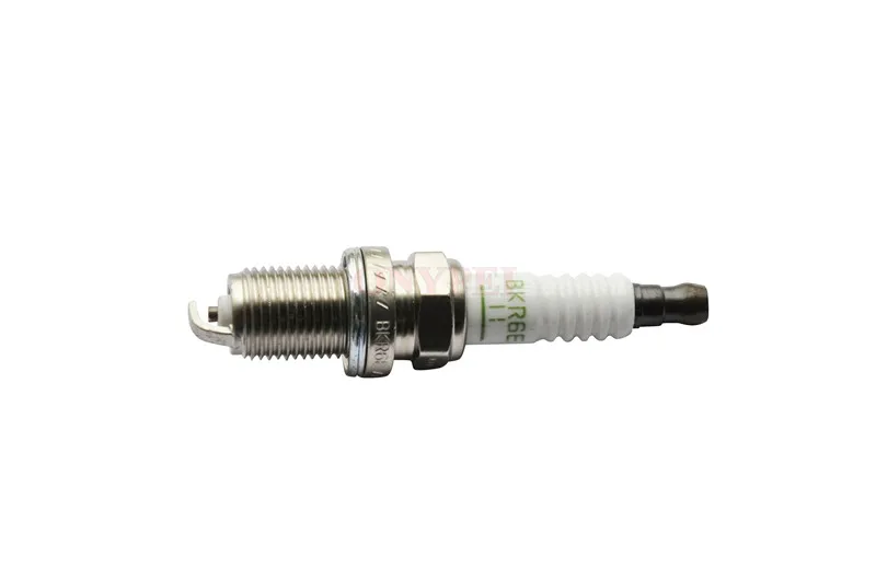 MS851358 BKR6E-11 (3) 