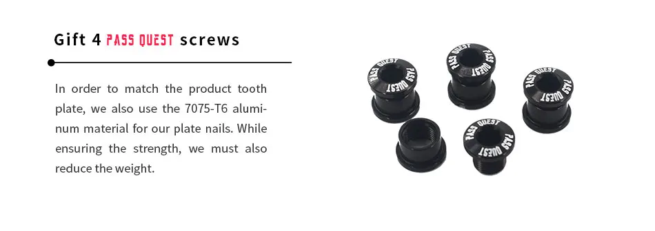 110BCD-X-_17