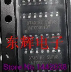 

20PCS    1NTC001107 SMTAB INTC001107SMTAB