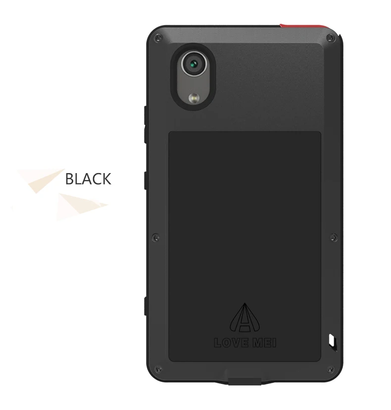 XA1-Plus-Eng_13