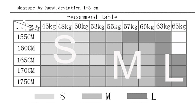 233 SIZE