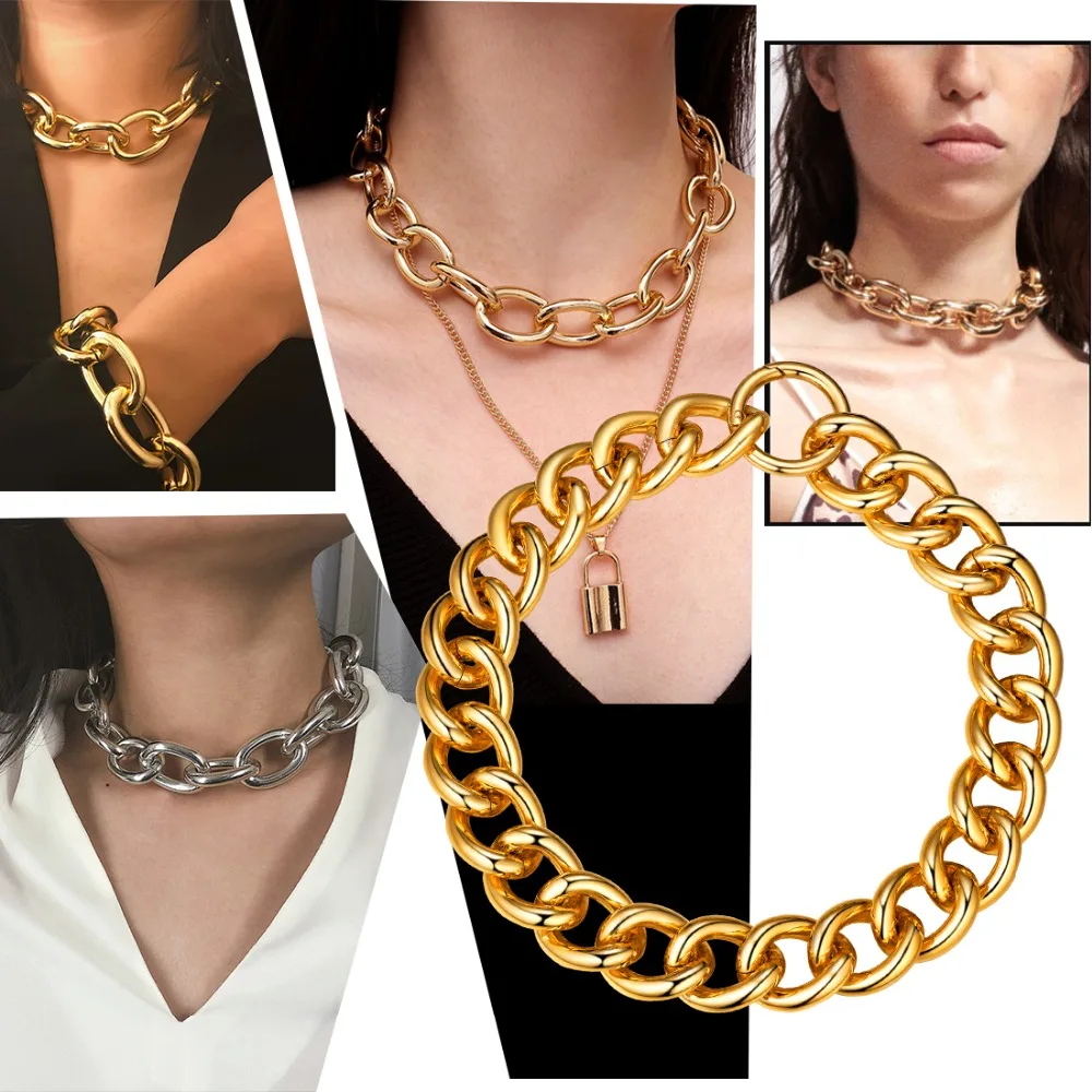 N2313  choker