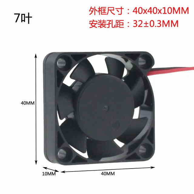 Dissipatori Di Calore Ad Aria Forzata - Foto 2